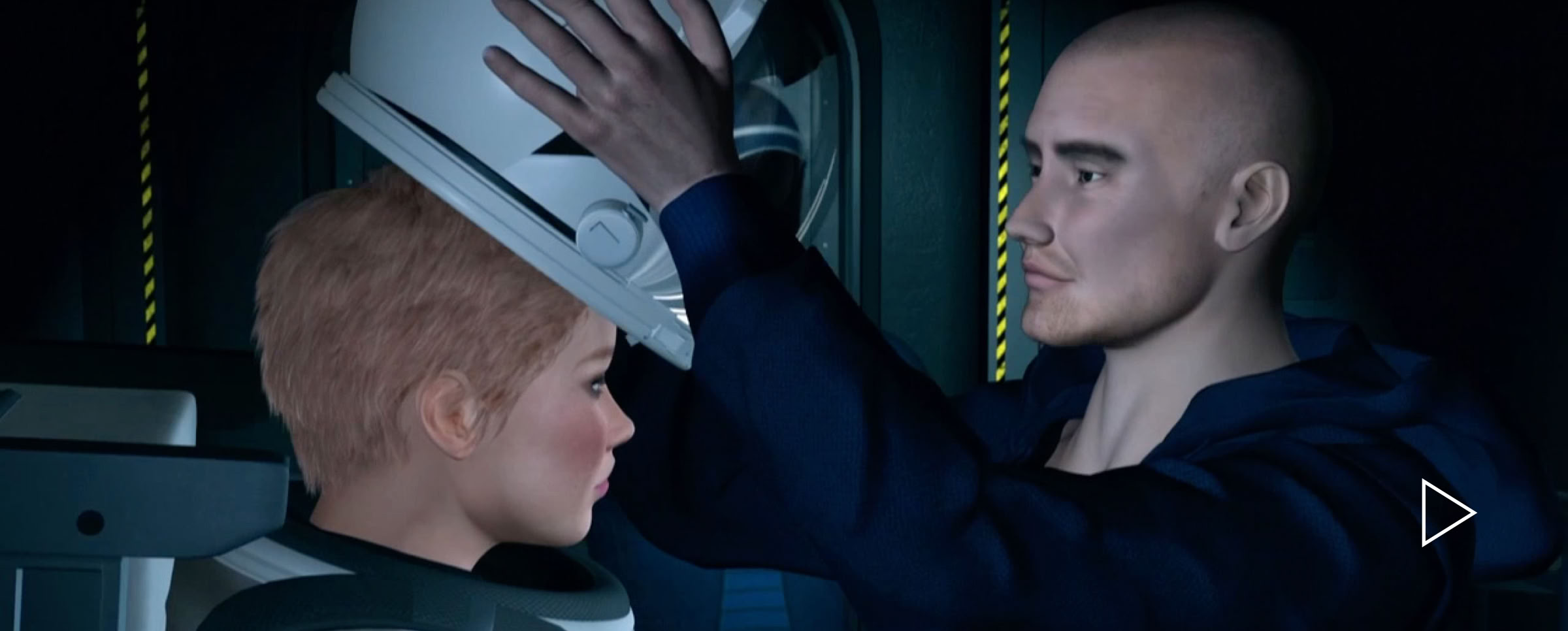 Vidéo Lire la vidéo