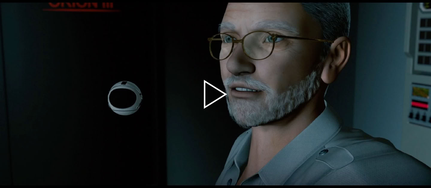 Vidéo Lire la vidéo