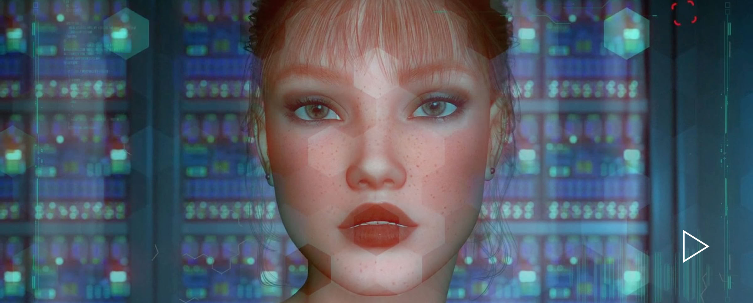 Vidéo Lire la vidéo